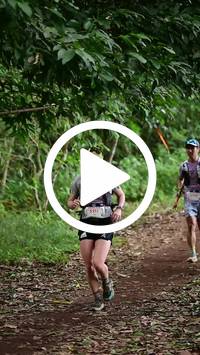 BIB:  <button type="button" onclick="openModal(27288676)" class="btn btn-primary btn-sm float-right" data-toggle="modal" data-target=".modal-high-quality">
                <i class="fa fa-download"></i> Download
                </button>